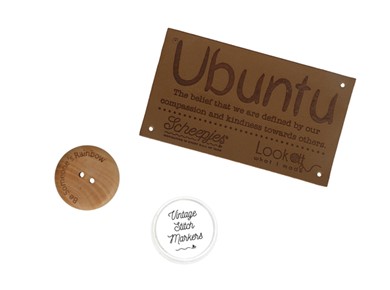 ubuntu-extras