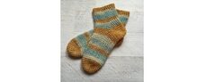 2015-11-04 Stripy Socks (1)