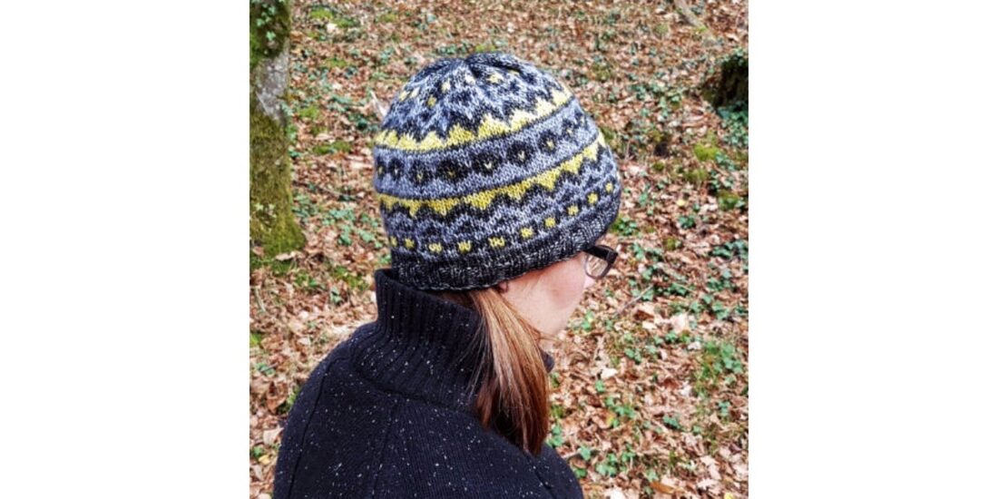 2017-03-16 La Benaize (1)