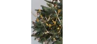 2015-12-13 Easy Peasy Christmas Garland (1)