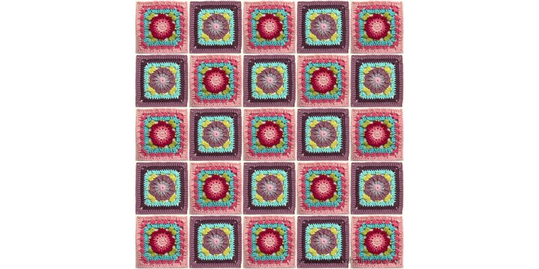 2015-05-17 Jack and Lydia Squares (1)