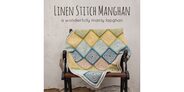2015-08-05 Linen Stitch Manghan (1)