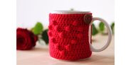 2015-01-23 I Heart you Mug Cozy (1)