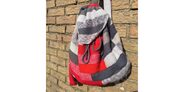 2016-04-07 Tunisian Crochet Backpack (1)
