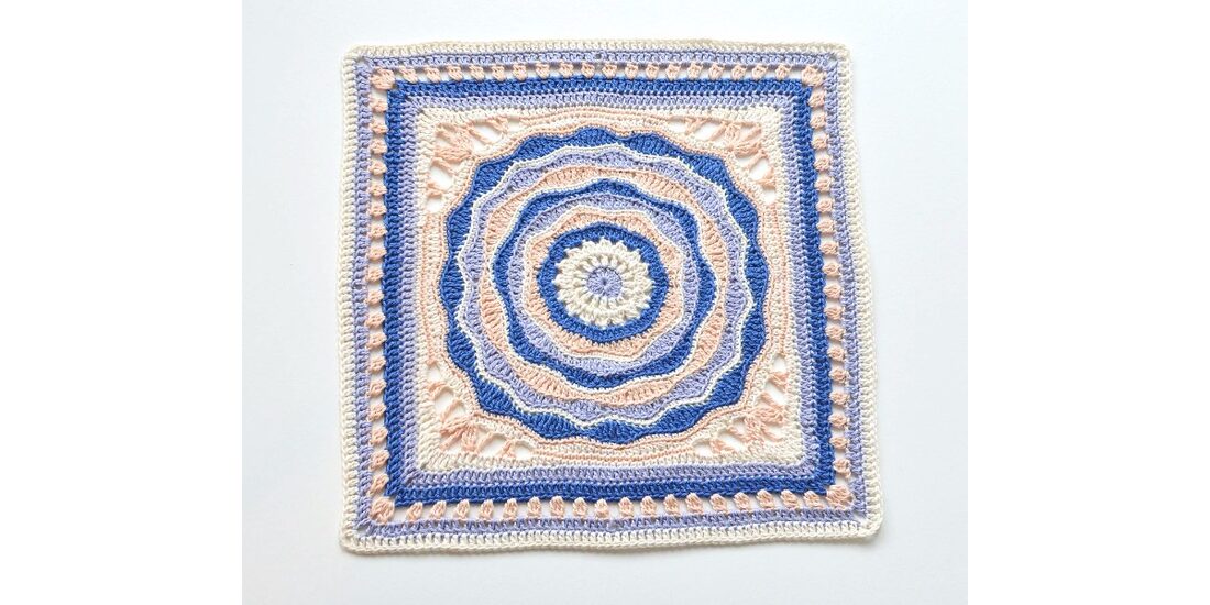 2016-03-18 Oceanic Rose (1)