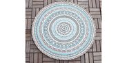 2016-04-22 Joanas Border (1)
