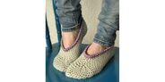 2015-01-05 Soft Slippers (1)