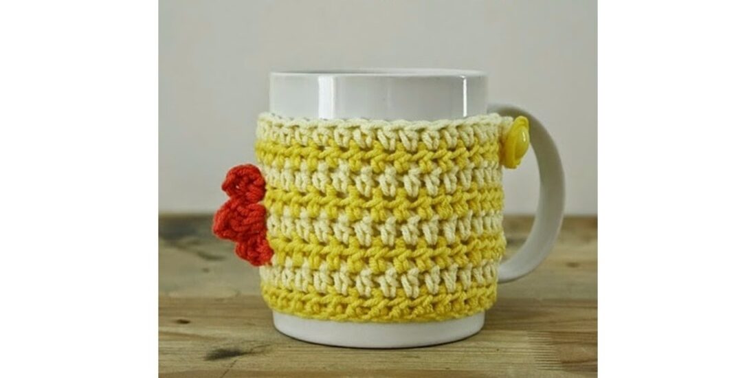 2015-03-25 Cock-a-doodle (1)