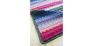 2016-10-06 Royal Icing Blanket (1)