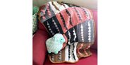 2017-04-24 Cottontail Blanket (1)