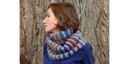 2015-11-13 Forest Fog Cowl (1)