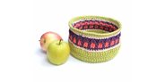 2016-10-09 Fall Apple Basket (1)