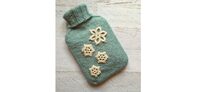 2015-12-12 Hot Bottle Cover (1)