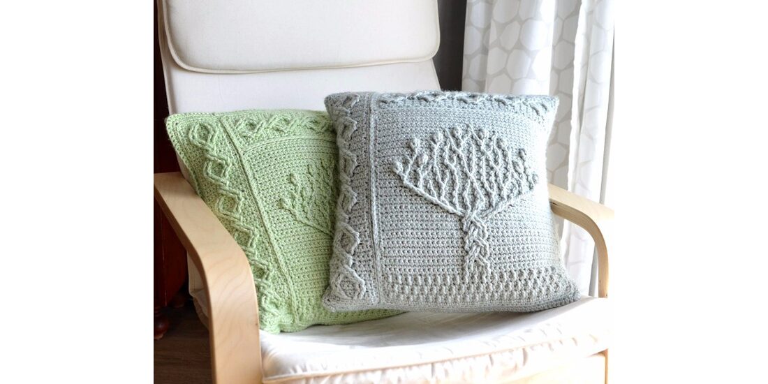 2017-03-24 Tree of Life (1)