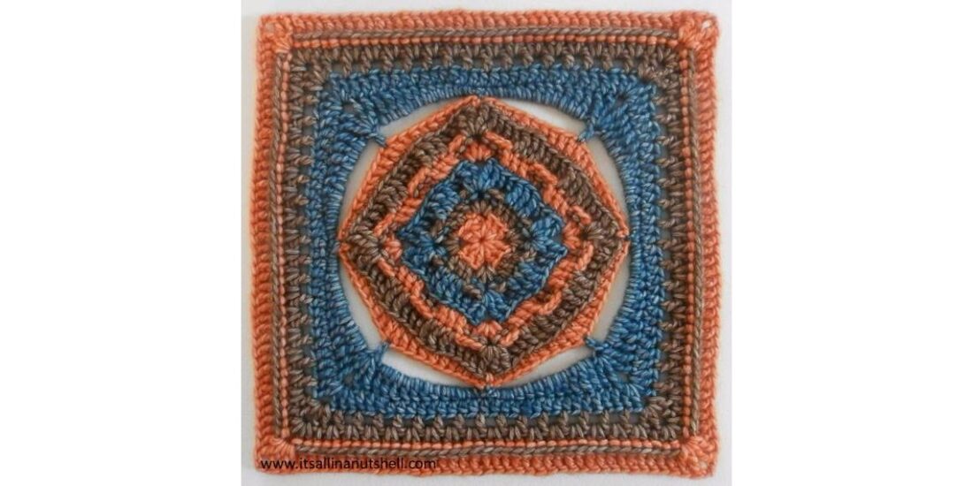 2016-04-05 Stephan Square (1)