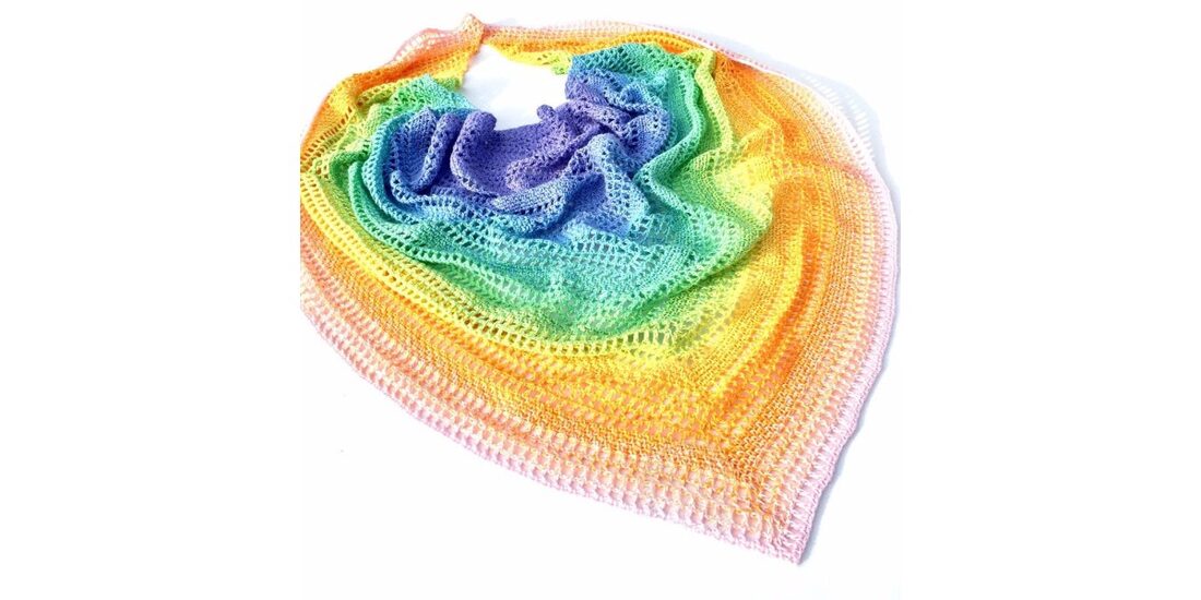 2017-03-10-Candy-Whirl (1)