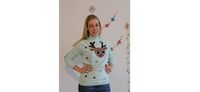 2015-12-06 Ugly Christmas sweater (1)