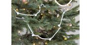 2015-12-23 Christmas Garland (1)