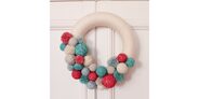 2014-12-05 Christmas Wreath (1)