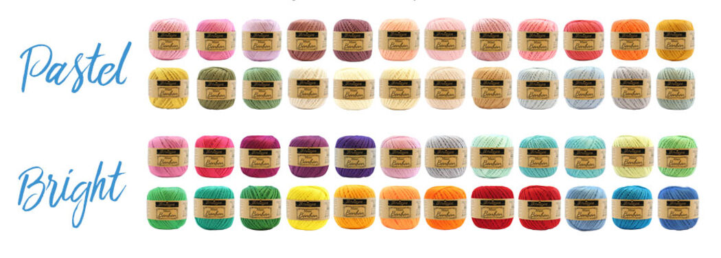 Kleurencombinaties2
