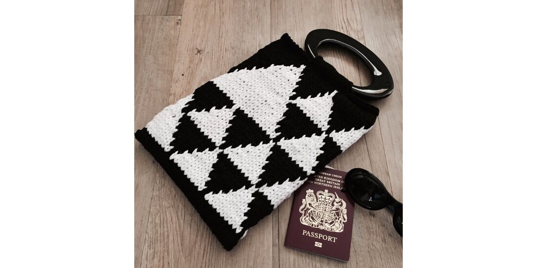 2015-10-08 Lowlands Bag (1)