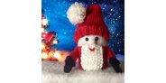 2015-12-02 Secret Surprise Santa (1)