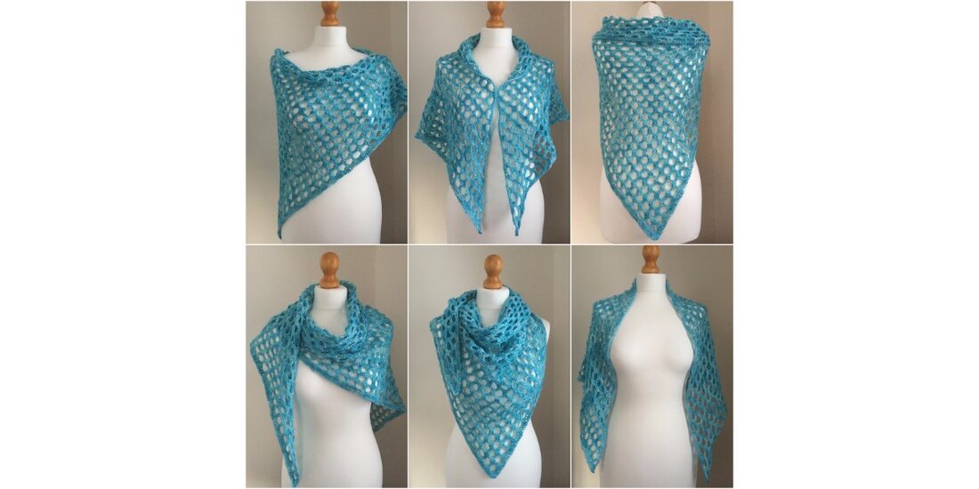 2016-10-25 Spirit of Summer (1)