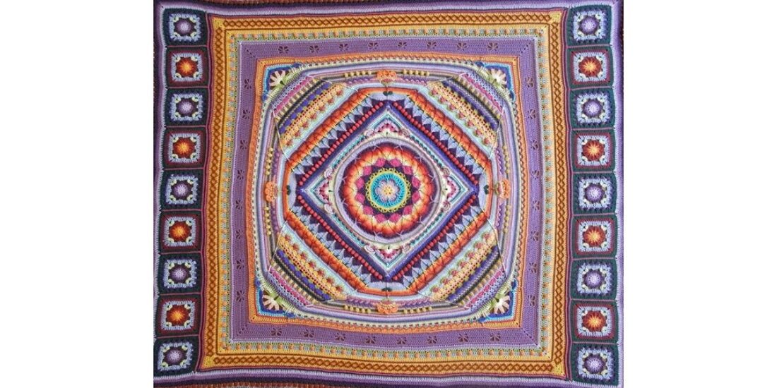 2015-01-31 Sophies Universe CAL videos (1)