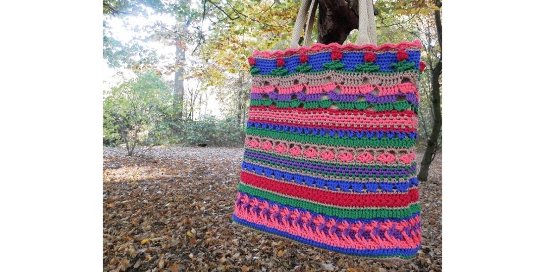 2015-10-01 I Want That Bag videos (1)