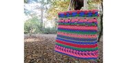 2015-10-01 I Want That Bag videos (1)