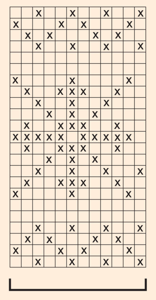 M10