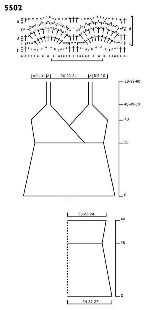 5502