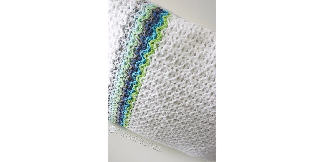 Taking Shape Pillow4