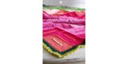 Radiant Blanket 4