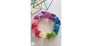 Catona Paper Chain 1