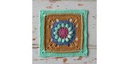 Popcorn Wheel Square 2