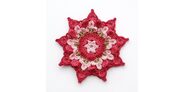 Flower Patch Coaster2