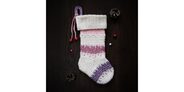 christmas_stocking_square