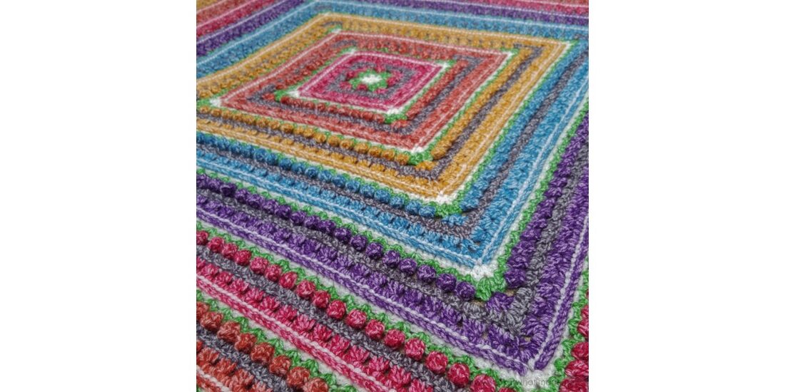 2017-02-24 Namaqualand Blanket (1)