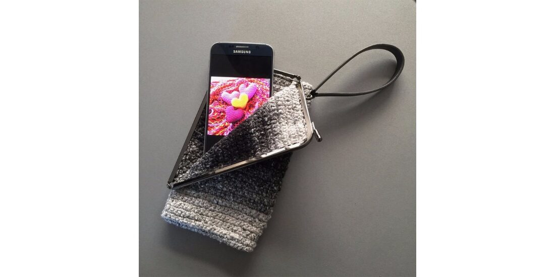 2017-10-05 Telefoontasje (1)