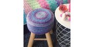 2017-09-12 Katran Stool Cover (1)