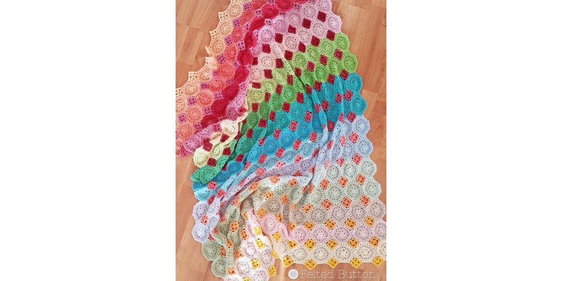 2017-08-25 Lightfall blanket 1 (1)