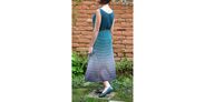 2017-05-18 Nori Dress 3 (1)