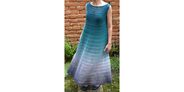 2017-05-18 Nori Dress 4 (1)