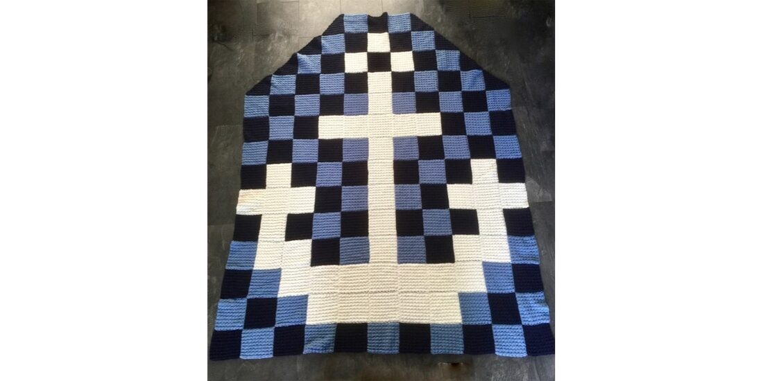 2017-07-04 Anchor Blanket 1 (1)