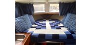 2017-07-04 Anchor Blanket 2 (1)