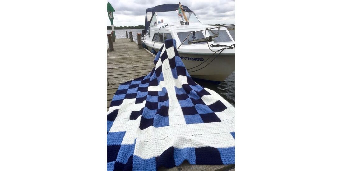 2017-07-04 Anchor Blanket 4 (1)