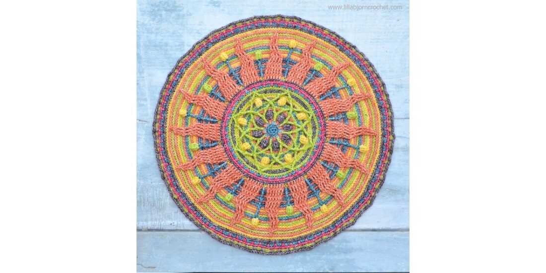 2017-06-23 Sunny Mandala 2 (2)