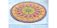 2017-06-23 Sunny Mandala 4 (1)