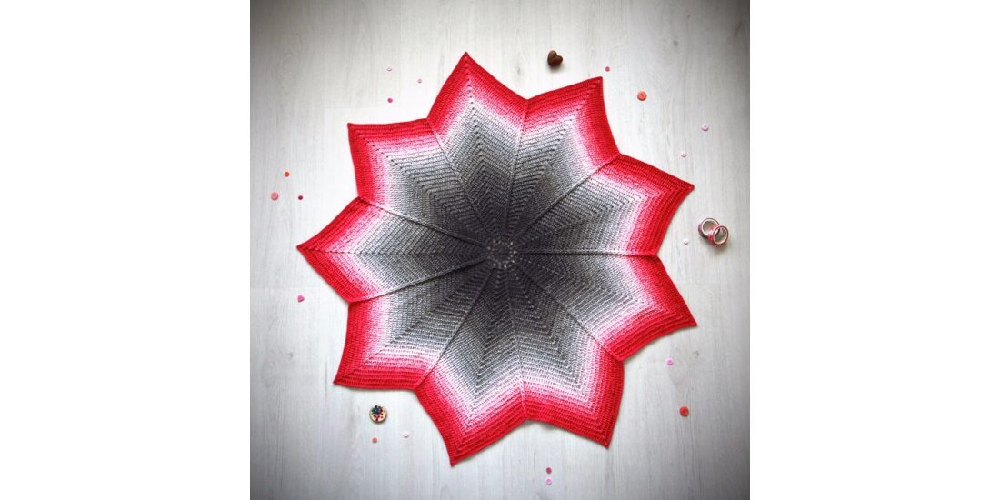 2017-06-11 Raspberry Road Blanket 1 (1)